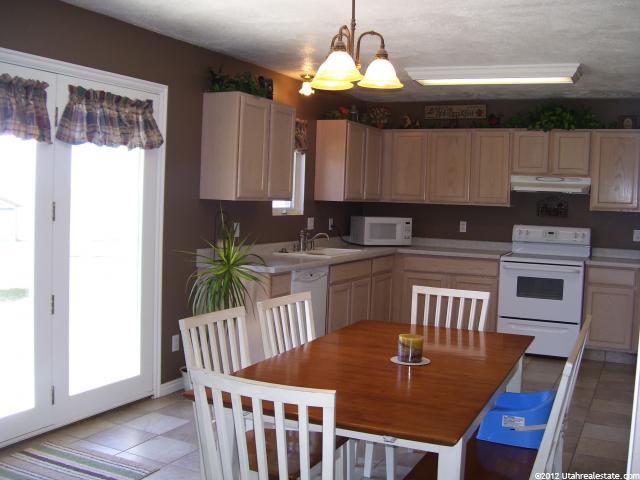 3935 W 1000 N, Tremonton, UT 84337 — photo 3