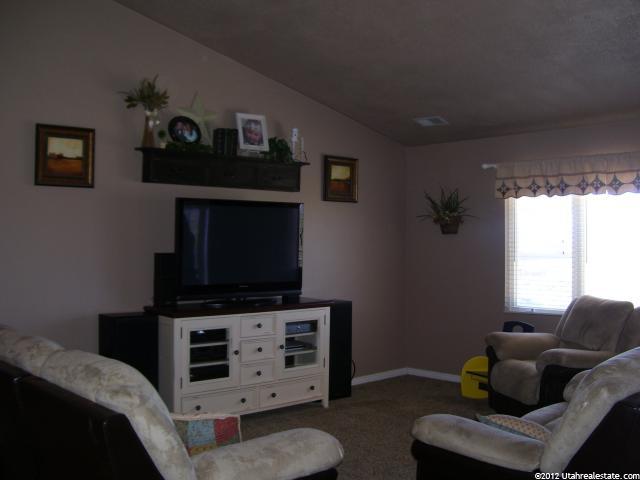 3935 W 1000 N, Tremonton, UT 84337 — photo 6