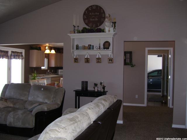3935 W 1000 N, Tremonton, UT 84337 — photo 7