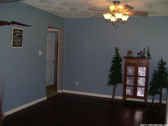 3935 W 1000 N, Tremonton, UT 84337 — photo 8