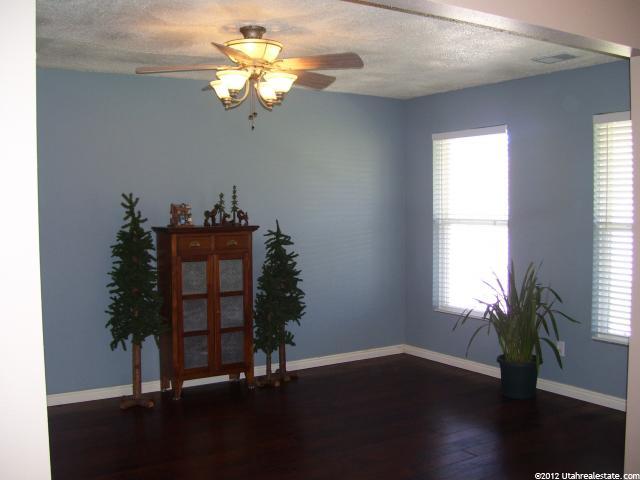 3935 W 1000 N, Tremonton, UT 84337 — photo 9