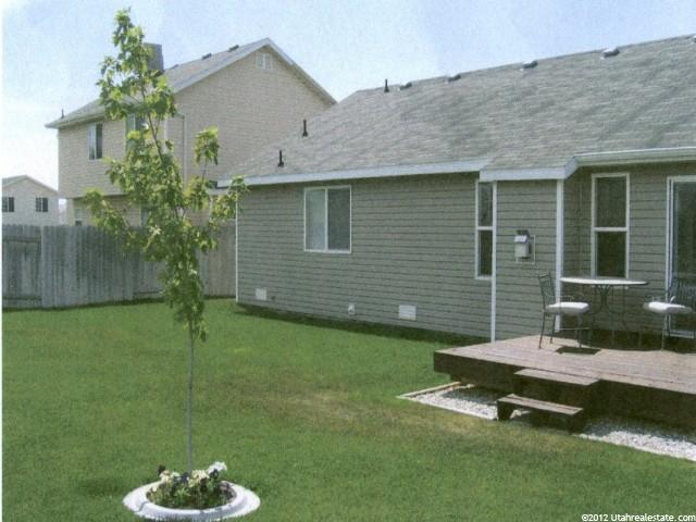 5388 Midland Dr, Roy, UT 84067 — photo 2
