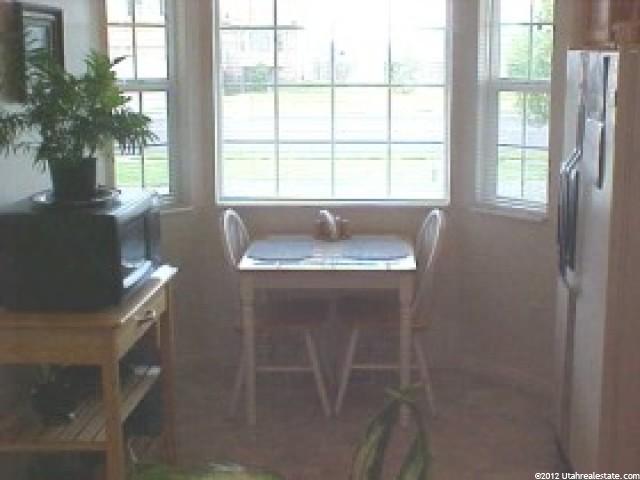 5388 Midland Dr, Roy, UT 84067 — photo 3