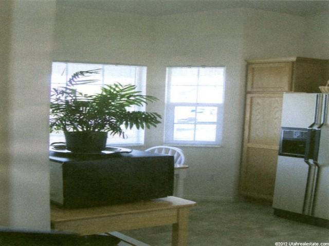 5388 Midland Dr, Roy, UT 84067 — photo 4