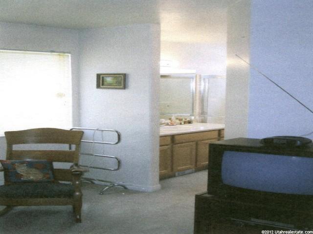5388 Midland Dr, Roy, UT 84067 — photo 5