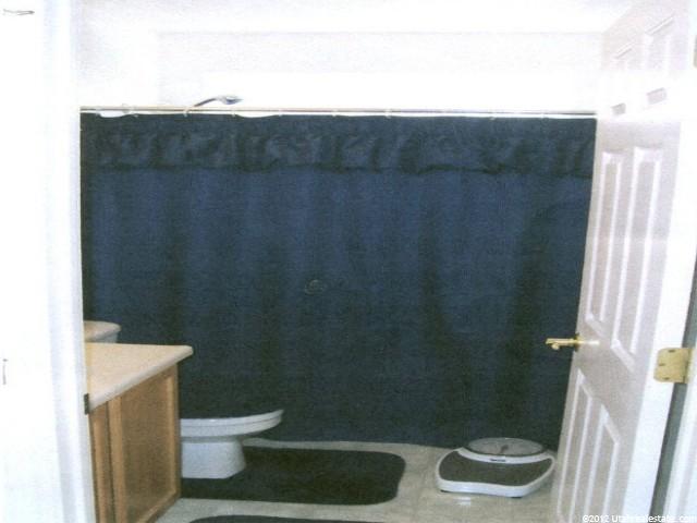5388 Midland Dr, Roy, UT 84067 — photo 7