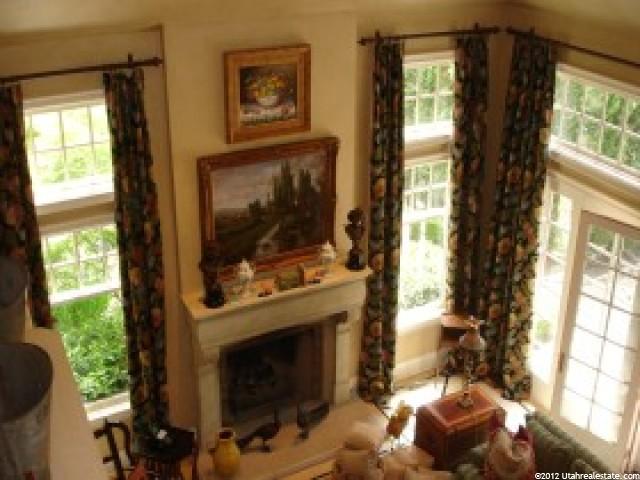 2424 E Walker Ln, Holladay, UT 84117 — photo 12