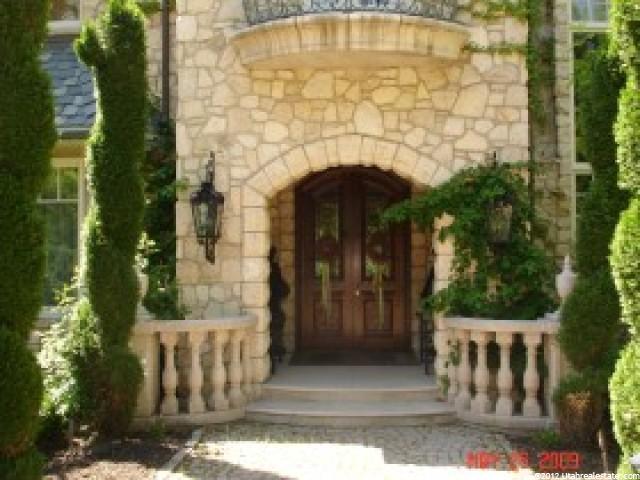2424 E Walker Ln, Holladay, UT 84117 — photo 3