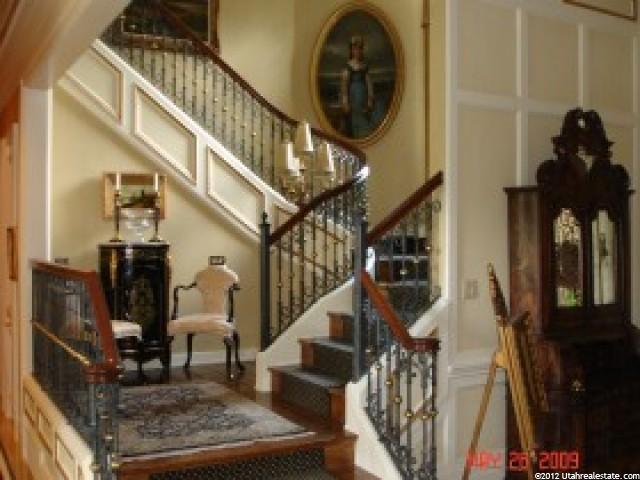 2424 E Walker Ln, Holladay, UT 84117 — photo 4