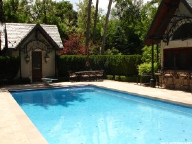 2424 E Walker Ln, Holladay, UT 84117 — photo 8
