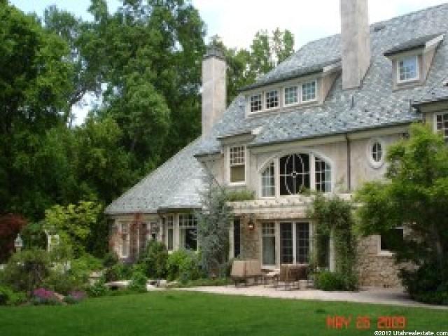 2424 E Walker Ln, Holladay, UT 84117 — photo 9