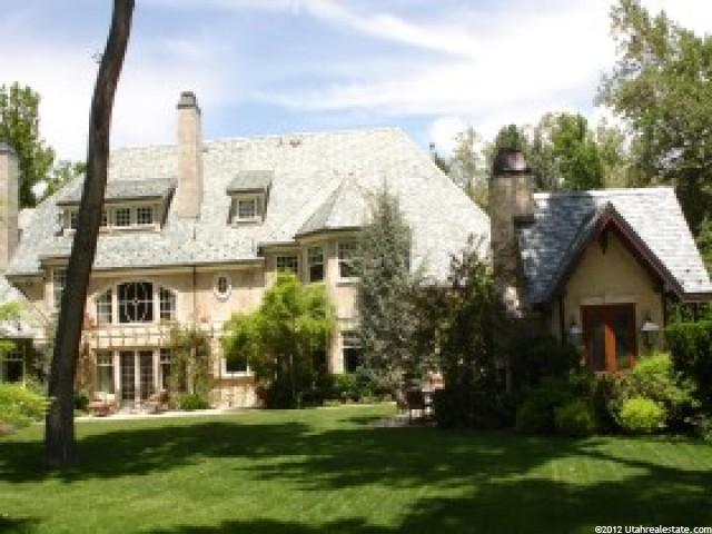 2424 E Walker Ln, Holladay, UT 84117 — photo 10