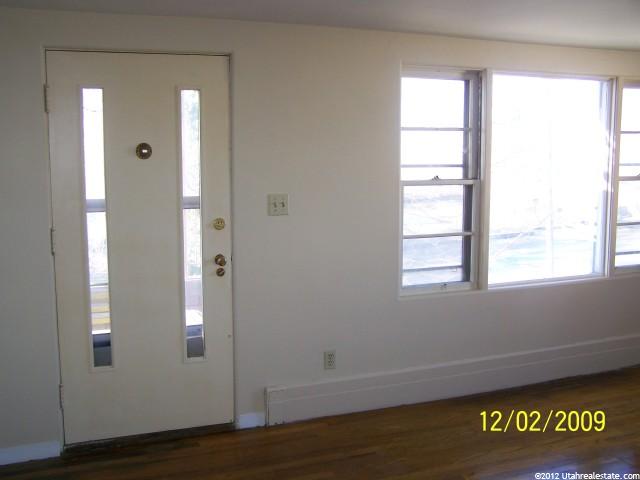 607 S 1000 E, Clearfield, UT 84015 — photo 3