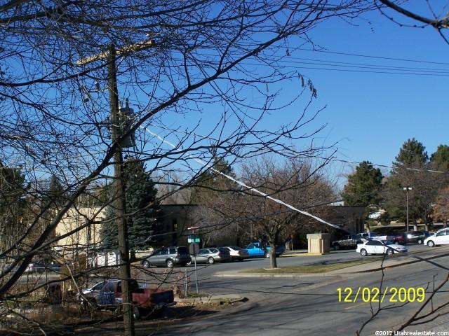 607 S 1000 E, Clearfield, UT 84015 — photo 6