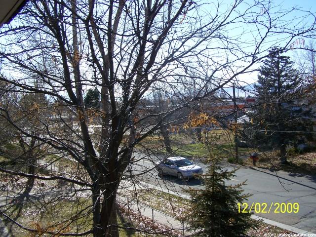 607 S 1000 E, Clearfield, UT 84015 — photo 5