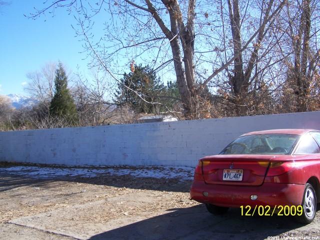 607 S 1000 E, Clearfield, UT 84015 — photo 8