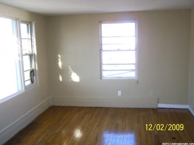607 S 1000 E, Clearfield, UT 84015 — photo 10