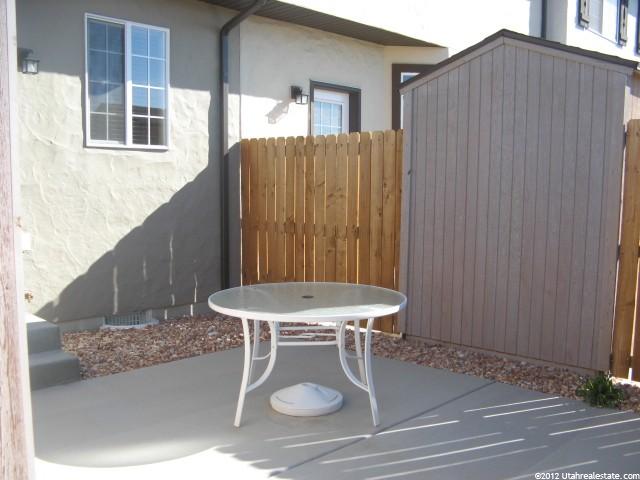 880 E Hamlet Cir S, Midway, UT 84049 — photo 2