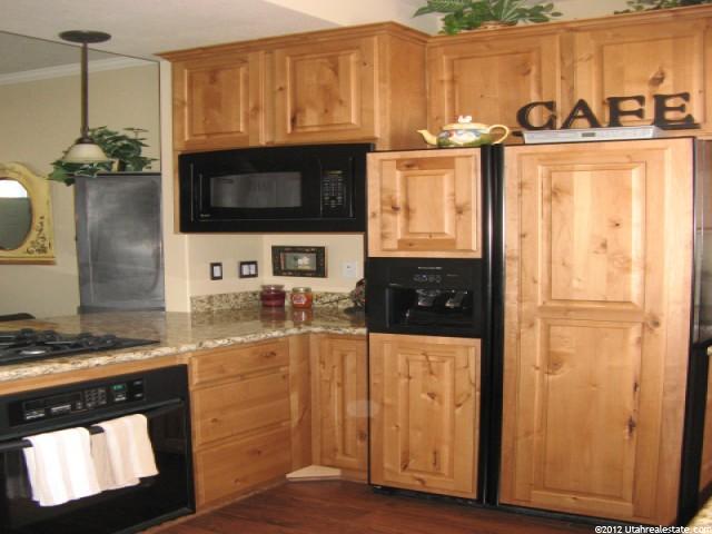 880 E Hamlet Cir S, Midway, UT 84049 — photo 3