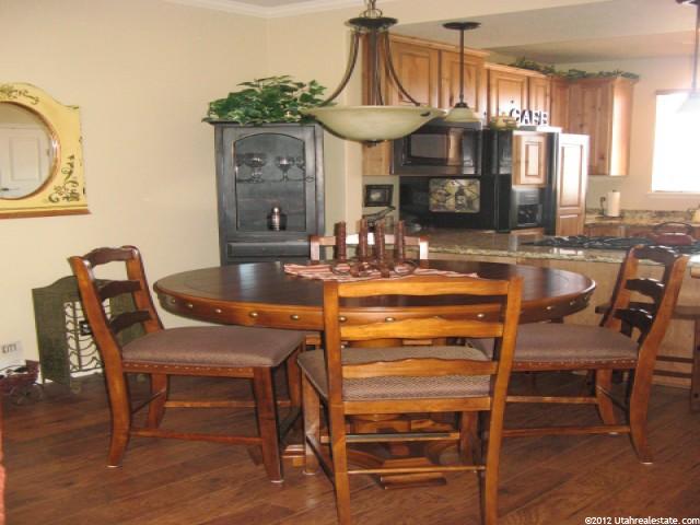 880 E Hamlet Cir S, Midway, UT 84049 — photo 4