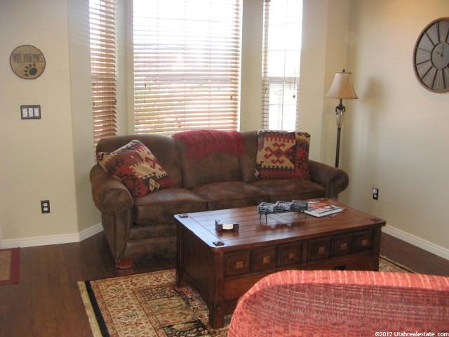 880 E Hamlet Cir S, Midway, UT 84049 — photo 5