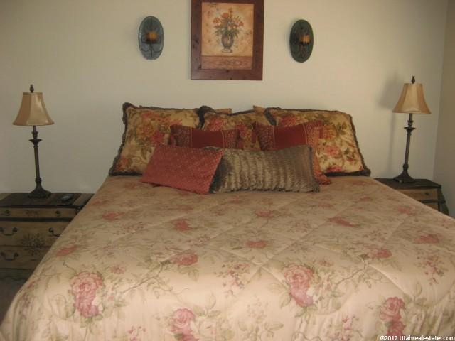880 E Hamlet Cir S, Midway, UT 84049 — photo 6