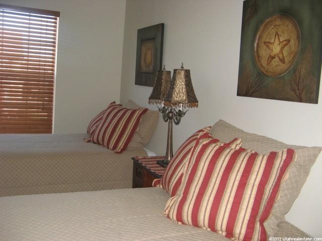 880 E Hamlet Cir S, Midway, UT 84049 — photo 7