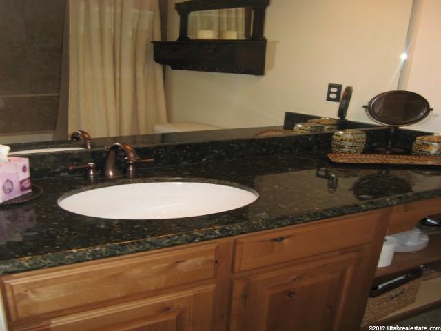 880 E Hamlet Cir S, Midway, UT 84049 — photo 8