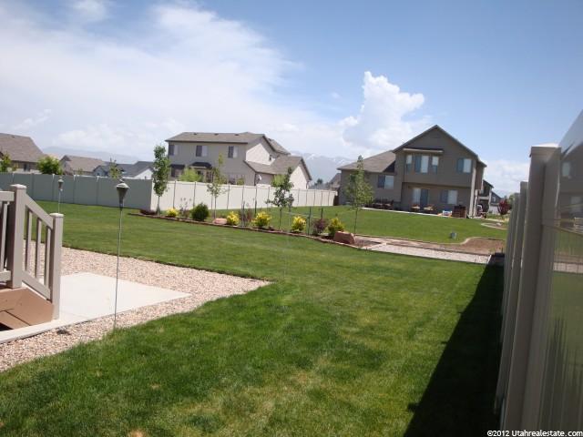 1404 N 2475 W, Clinton, UT 84015 — photo 11