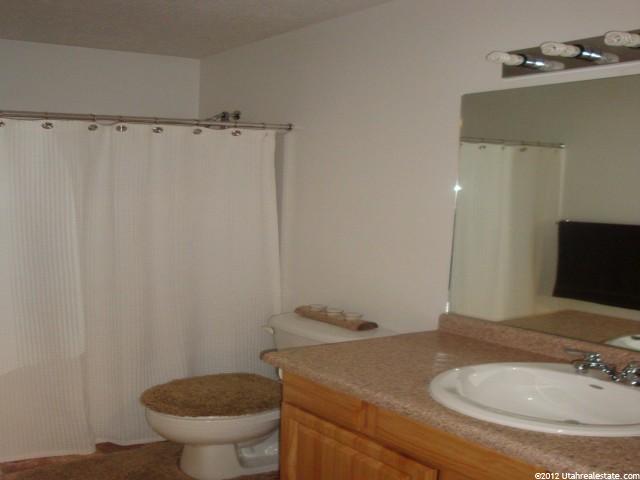 1404 N 2475 W, Clinton, UT 84015 — photo 8