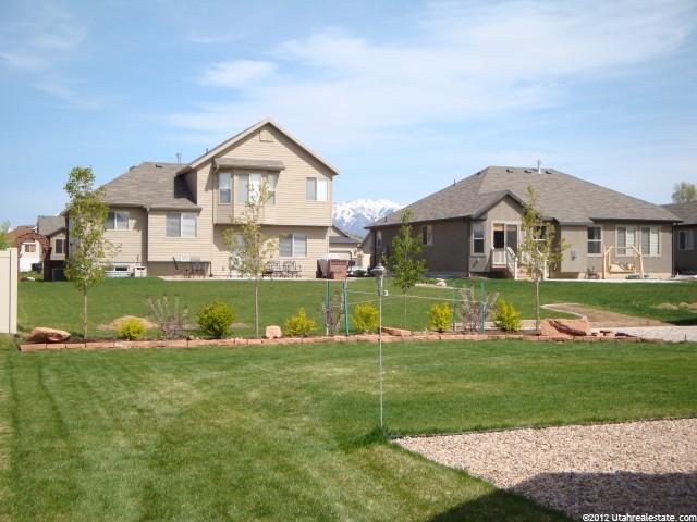 1404 N 2475 W, Clinton, UT 84015 — photo 10