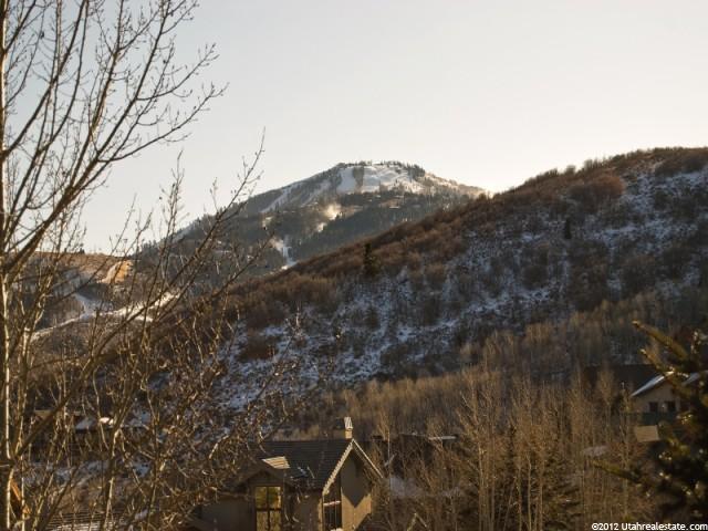 3335 Sun Ridge Dr, Park City, UT 84060 — photo 10