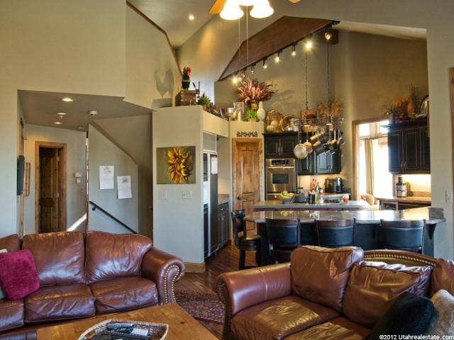 3335 Sun Ridge Dr, Park City, UT 84060 — photo 2