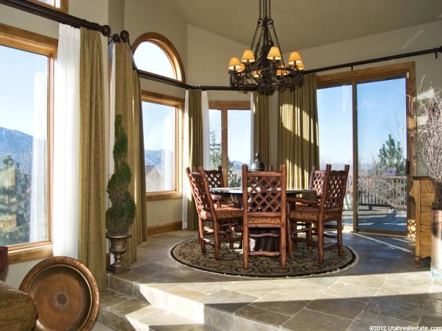 3335 Sun Ridge Dr, Park City, UT 84060 — photo 5