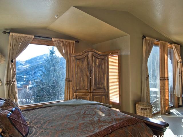 3335 Sun Ridge Dr, Park City, UT 84060 — photo 6