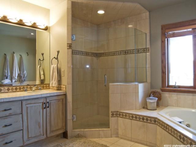 3335 Sun Ridge Dr, Park City, UT 84060 — photo 7