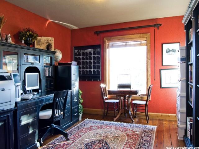 3335 Sun Ridge Dr, Park City, UT 84060 — photo 8