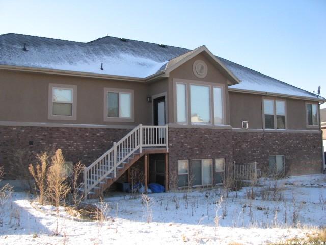 696 W 2400 S, Syracuse, UT 84075 — photo 2
