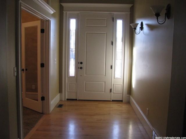 696 W 2400 S, Syracuse, UT 84075 — photo 11