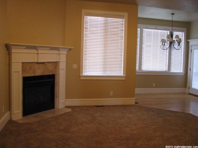 696 W 2400 S, Syracuse, UT 84075 — photo 3