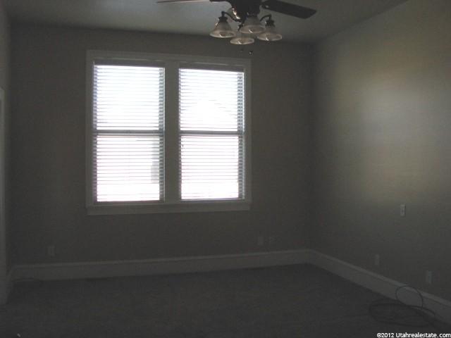 696 W 2400 S, Syracuse, UT 84075 — photo 6