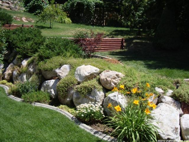 1101 N 3000 E, Layton, UT 84040 — photo 2