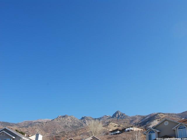 1101 N 3000 E, Layton, UT 84040 — photo 11