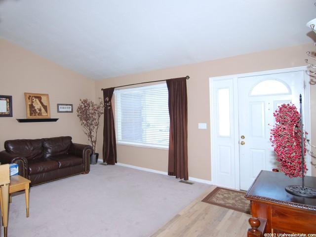 1101 N 3000 E, Layton, UT 84040 — photo 3