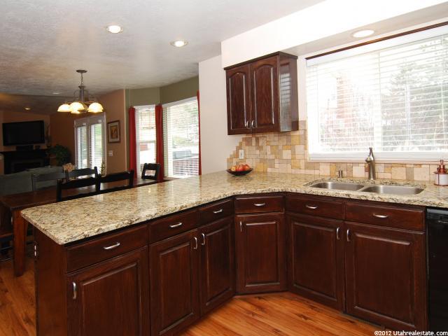 1101 N 3000 E, Layton, UT 84040 — photo 5