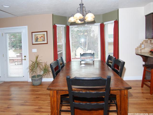 1101 N 3000 E, Layton, UT 84040 — photo 6