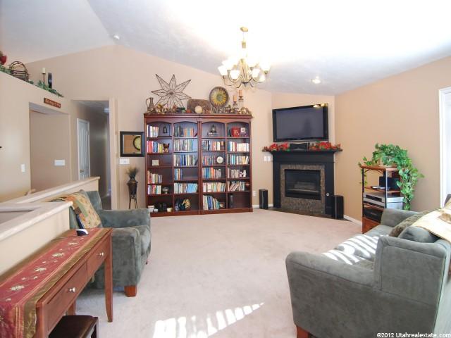 1101 N 3000 E, Layton, UT 84040 — photo 7