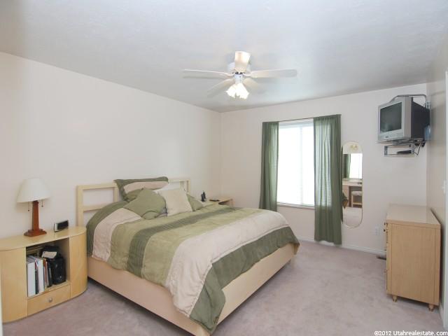 1101 N 3000 E, Layton, UT 84040 — photo 8