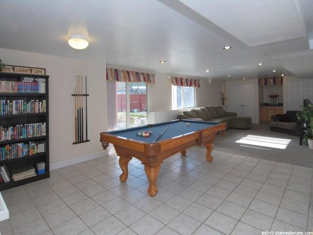 1101 N 3000 E, Layton, UT 84040 — photo 10