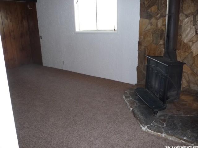 184 N Fowler Ave, Ogden, UT 84404 — photo 3